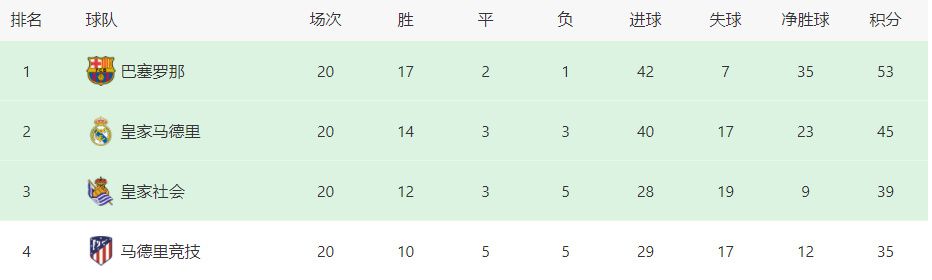 久草视频网址