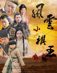 九九热视频在线播放